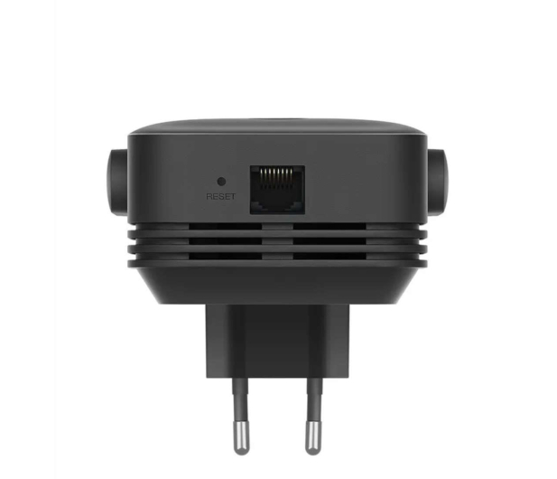 Xiaomi Mi WiFi Range Extender AC1200 (1200Mb/s b/g/n/ac) - 1207630 - zdjęcie 4